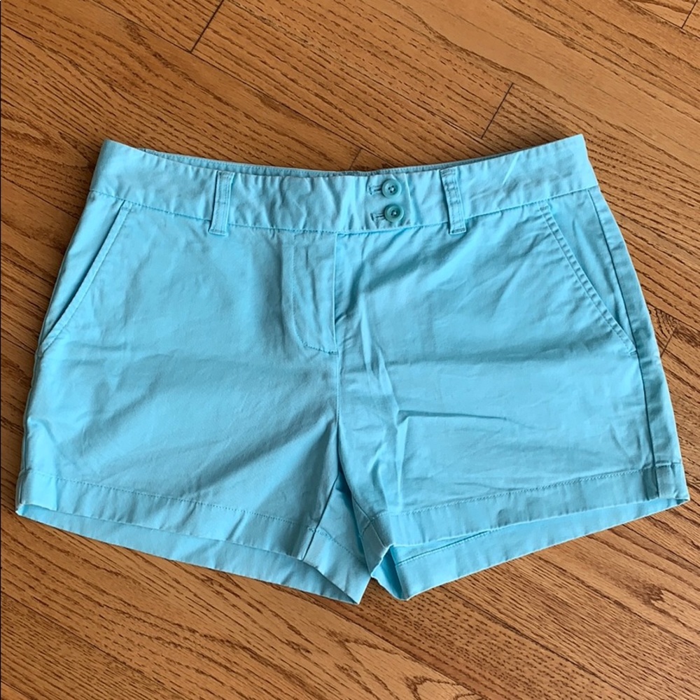 Vineyard Vines Dayboat Shorts